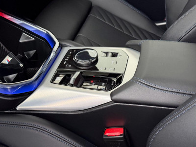 BMW X3 Gebrauchtwagen BMW X3 Gebrauchtwagen