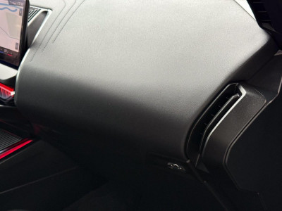 BMW X3 Gebrauchtwagen BMW X3 Gebrauchtwagen