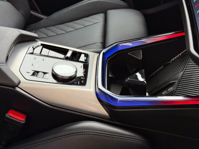 BMW X3 Gebrauchtwagen BMW X3 Gebrauchtwagen