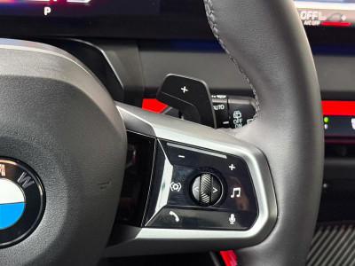 BMW X3 Gebrauchtwagen BMW X3 Gebrauchtwagen