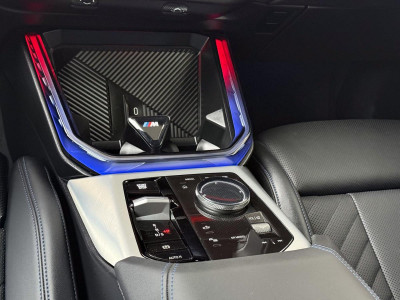 BMW X3 Gebrauchtwagen BMW X3 Gebrauchtwagen