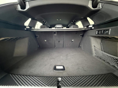 BMW X3 Gebrauchtwagen BMW X3 Gebrauchtwagen