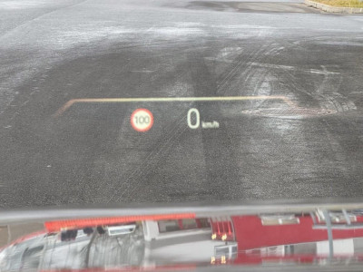 BMW X3 Gebrauchtwagen BMW X3 Gebrauchtwagen