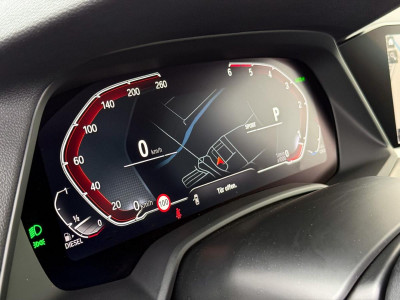 BMW X5 Gebrauchtwagen BMW X5 Gebrauchtwagen