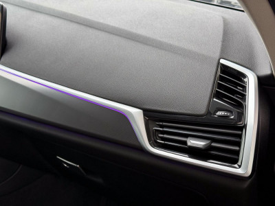 BMW X5 Gebrauchtwagen BMW X5 Gebrauchtwagen