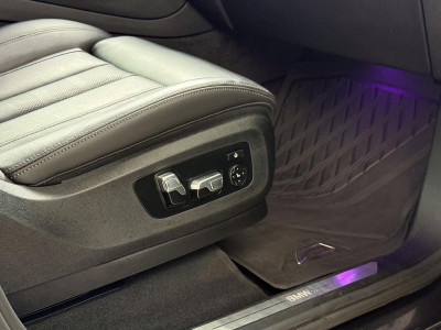 BMW X5 Gebrauchtwagen BMW X5 Gebrauchtwagen