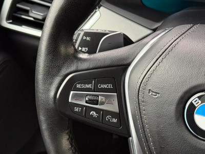 BMW X5 Gebrauchtwagen BMW X5 Gebrauchtwagen