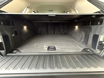 BMW X5 Gebrauchtwagen BMW X5 Gebrauchtwagen