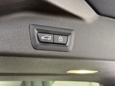 BMW X5 Gebrauchtwagen BMW X5 Gebrauchtwagen