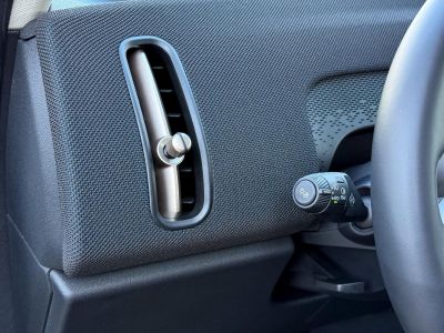 MINI Countryman Vorführwagen