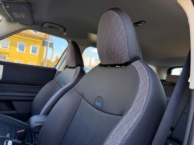 MINI Countryman Vorführwagen