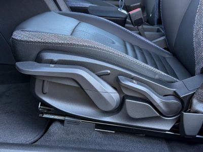 MINI Countryman Vorführwagen