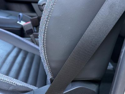 MINI Countryman Vorführwagen