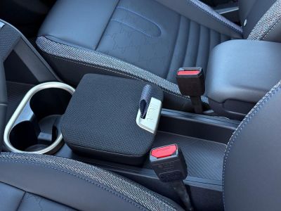 MINI Countryman Vorführwagen