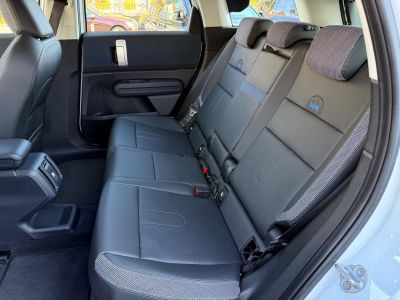 MINI Countryman Vorführwagen