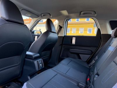 MINI Countryman Vorführwagen