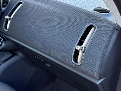 MINI Countryman Vorführwagen