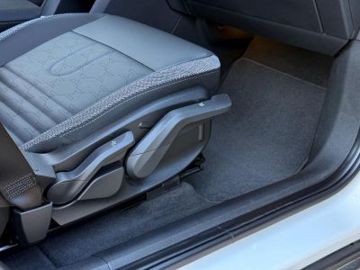 MINI Countryman Vorführwagen