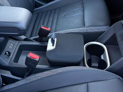 MINI Countryman Vorführwagen