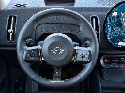 MINI Countryman Vorführwagen