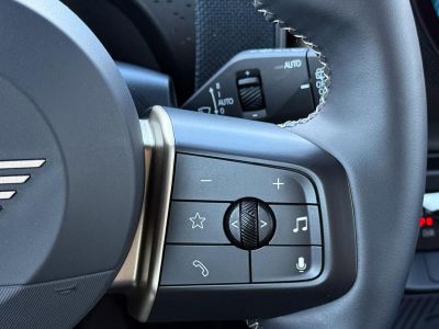 MINI Countryman Vorführwagen