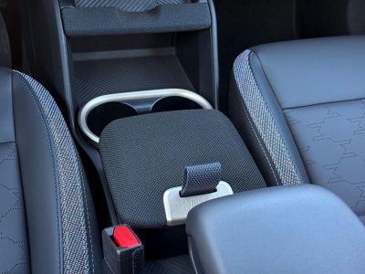 MINI Countryman Vorführwagen