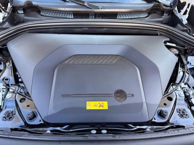 MINI Countryman Vorführwagen