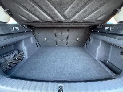 MINI Countryman Vorführwagen