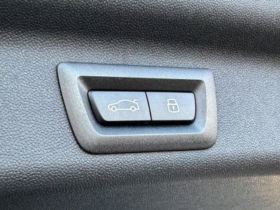 MINI Countryman Vorführwagen