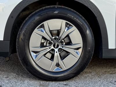 MINI Countryman Vorführwagen