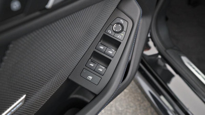 BMW 2er Gebrauchtwagen