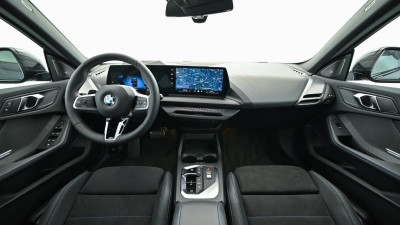 BMW 2er Gebrauchtwagen