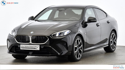 BMW 2er Gebrauchtwagen