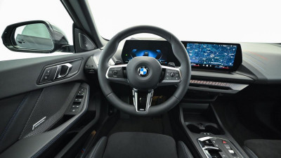 BMW 2er Gebrauchtwagen