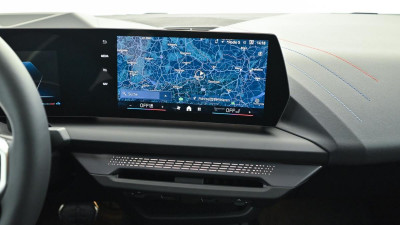 BMW 2er Gebrauchtwagen