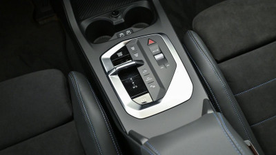 BMW 2er Gebrauchtwagen