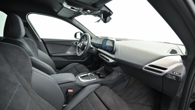 BMW 2er Gebrauchtwagen