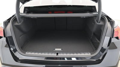 BMW 2er Gebrauchtwagen