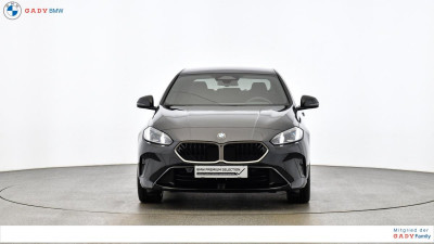 BMW 2er Gebrauchtwagen