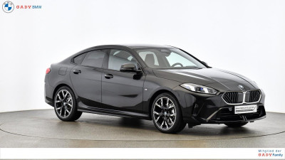 BMW 2er Gebrauchtwagen