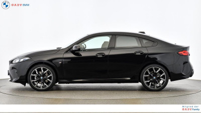 BMW 2er Gebrauchtwagen