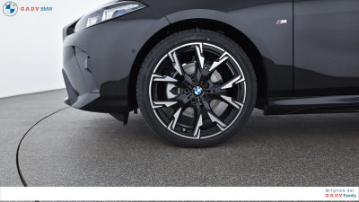 BMW 2er Gebrauchtwagen