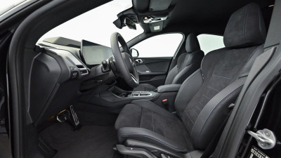 BMW 2er Gebrauchtwagen