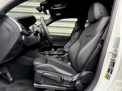 BMW X3 Gebrauchtwagen BMW X3 Gebrauchtwagen