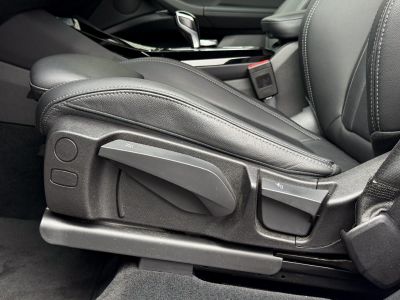 BMW X3 Gebrauchtwagen BMW X3 Gebrauchtwagen