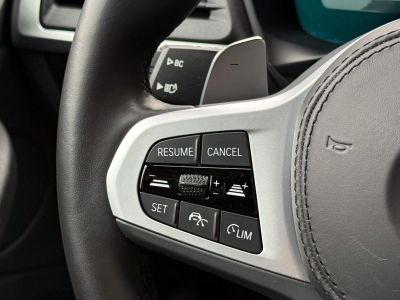 BMW X3 Gebrauchtwagen BMW X3 Gebrauchtwagen