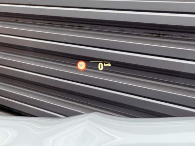 BMW X3 Gebrauchtwagen BMW X3 Gebrauchtwagen