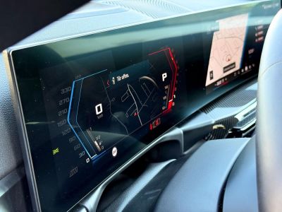 BMW 2er Gebrauchtwagen