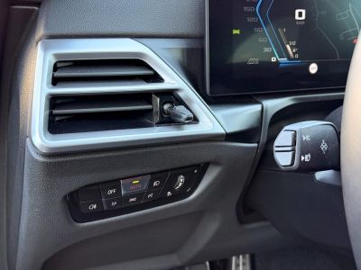 BMW 2er Gebrauchtwagen