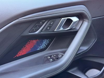 BMW 2er Gebrauchtwagen